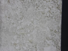 Ʒ - SERVICES AND TRADE MARBLELLC(FZC)